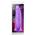 Realistlik dildo Blush B yours PVC Ø 4,6 cm