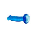 Realistlik dildo Blush B yours PVC Ø 3,6 cm