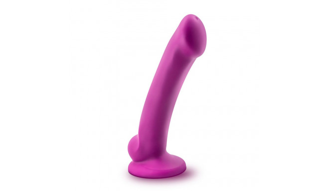 Realistlik dildo Blush Avant Silikoon Ø 3,4 cm