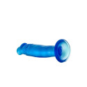 Realistlik dildo Blush B yours PVC Ø 3,6 cm