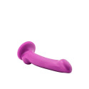 Realistlik dildo Blush Avant Silikoon Ø 3,4 cm