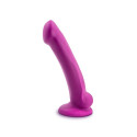 Realistlik dildo Blush Avant Silikoon Ø 3,4 cm