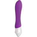 Bullet Vibrator Evolved Purple