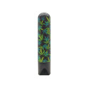 Bullet Vibrator NS Novelties Prints Charming Multicolour