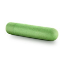 Bullet Vibrator Blush Gaia Green