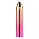 Bullet Vibrator NS Novelties Chroma Multicolour