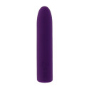 Bullet Vibrator Playboy Purple