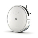 Robot Tolmuimeja iRobot Roomba Combo Essential