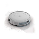 Robot Tolmuimeja iRobot Roomba Combo Essential