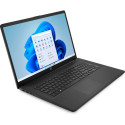 Sülearvuti HP 17-cn3159nw 17,3" Intel Core i3 N305 8 GB RAM 256 GB SSD