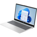 Sülearvuti HP 15-fd0729nw 15,6" Intel Core i3 N305 8 GB RAM 256 GB SSD