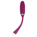 Lodveida Vibrators Adam & Eve Violets