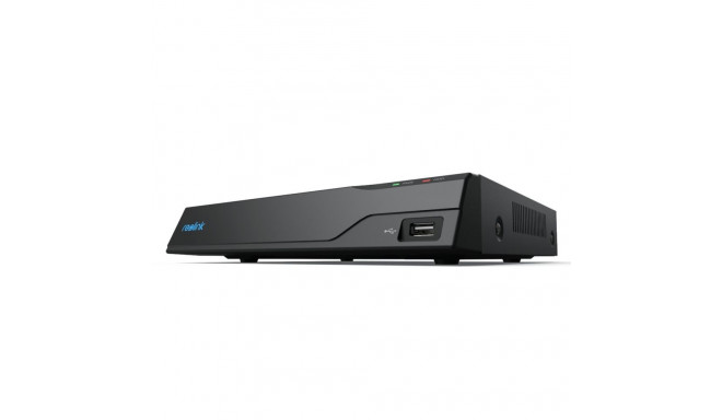 Võrgu Videosalvesti Reolink RLN-8-410-2TB 2 TB