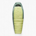 Sleeping Bag Sea to Summit ASL041101-330403 Green Light Green