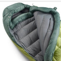 Sleeping Bag Sea to Summit ASL041101-330403 Green Light Green