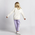 Children’s Tracksuit Gabby's Dollhouse Beige - 2 Years