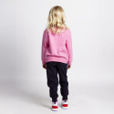 Children’s Tracksuit Minnie Mouse Pink - 5 Years