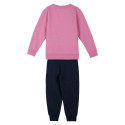 Children’s Tracksuit Minnie Mouse Pink - 5 Years