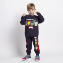 Children’s Tracksuit The Avengers Dark blue - 6 Years