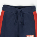 Children’s Tracksuit The Avengers Dark blue - 6 Years