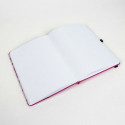 Notepad Disney A5