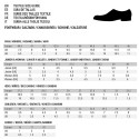 Maja sussid Mickey Mouse Must - 42-43