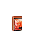 Nutitelefonid Motorola RAZR 50 6,9" 3,6" 8 GB RAM 256 GB Oranž