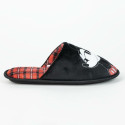 Maja sussid Mickey Mouse Must - 42-43