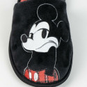 Maja sussid Mickey Mouse Must - 40-41