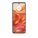 Nutitelefonid Motorola RAZR 50 6,9" 3,6" 8 GB RAM 256 GB Oranž