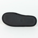 Maja sussid Mickey Mouse Must - 40-41