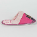 House Slippers Barbie - 34-35