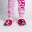 House Slippers Barbie - 34-35