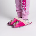 House Slippers Barbie - 34-35