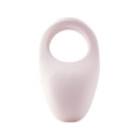 Cock Ring Dream Toys Vivre Pink