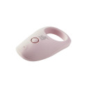 Cock Ring Dream Toys Vivre Pink