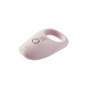 Cock Ring Dream Toys Vivre Pink