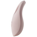 Cock Ring Dream Toys Vivre Pink