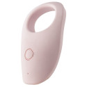 Cock Ring Dream Toys Vivre Pink