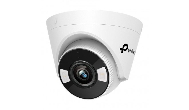 Surveillance Camcorder TP-Link VIGI C450(2.8MM)