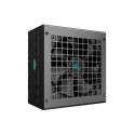 Источник питания DEEPCOOL R-PN650M-FC0B-EU ATX 650 W 80 Plus Gold