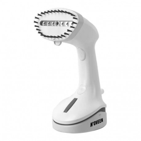 Aurupuhasti N'oveen HGS340 1100 W