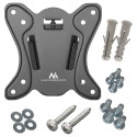 Televiisori Alus MacLean MC-715A 27" 13" 25 kg