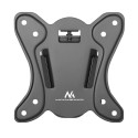 Televiisori Alus MacLean MC-715A 27" 13" 25 kg