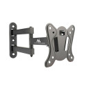 Televiisori Alus MacLean MC-417 32" 13" 30 Kg