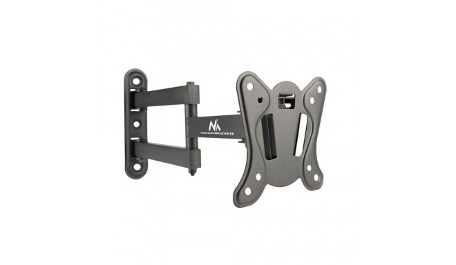 Televiisori Alus MacLean MC-417 32" 13" 30 Kg