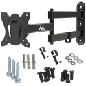 Televiisori Alus MacLean MC-417 32" 13" 30 Kg