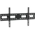 Televiisori Alus MacLean MC-422 43" 100" 120 kg