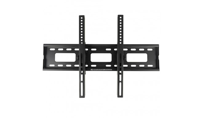 Televiisori Alus MacLean MC-421 32" 90" 80 kg
