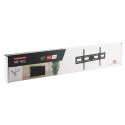 Televiisori Alus MacLean MC-422 43" 100" 120 kg